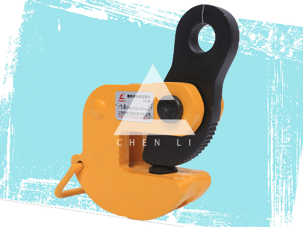 模鍛翻轉鉗 模鍛翻轉鉗