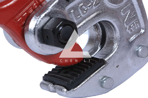 鋼板起重吊鉗價格 鋼板起重吊鉗價格