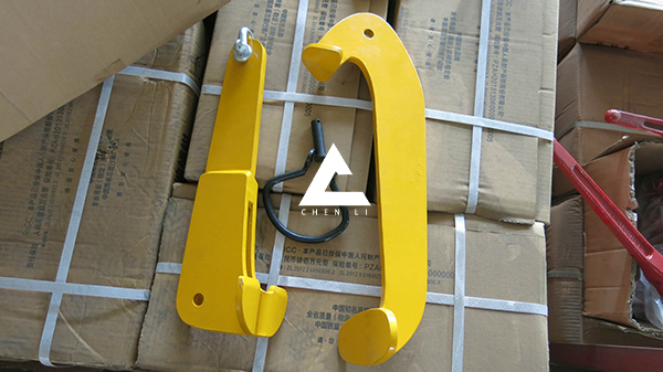 yqc油桶鉗 yqc油桶鉗