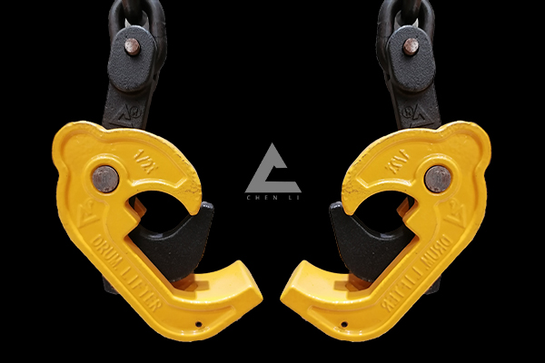 鏈條油桶吊鉗 鏈條油桶吊鉗