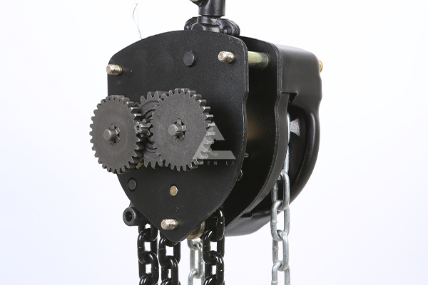 傳動齒輪 傳動齒輪